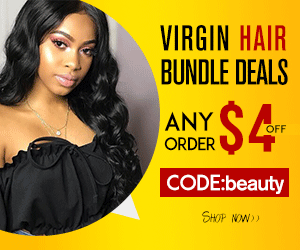virgin hair bundle deals